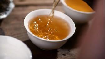 适合长期喝的养肝茶叶（适合长期喝的养肝养胃茶）
