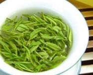 男性长期喝绿茶好吗（长期喝绿茶的十大好处）