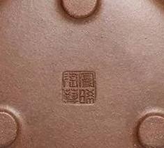 十大制壶名家排行榜（国内制壶大师排名）