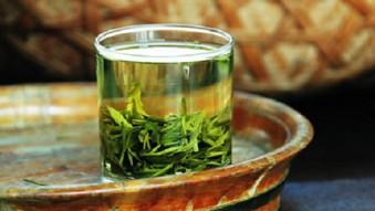 杭州龙井茶（龙井茶一般价格表）