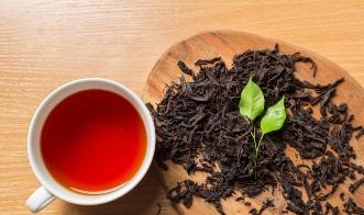 红茶有哪些品种前十名红茶（绿茶品种排名）
