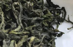 绿茶的种类及价格（绿茶有哪些品种价格表）
