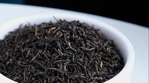 红茶有哪些代表性的茶（中国高端红茶品牌）