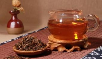 茶叶分类及基本功效（茶的分类及作用）