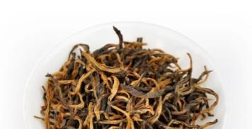 红茶的种类都分哪些茶（红茶类包括哪些品种）