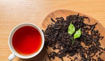云南红茶有哪些品种 前十名（滇红十大品牌）