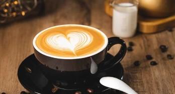 咖啡怎么做更好喝（8种经典咖啡的做法）