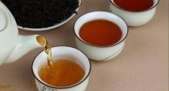 猴王茉莉花茶是绿茶吗（猴王茶叶哪年生产的）