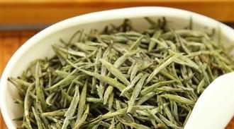 绿茶有哪些品种排名（中国十大红茶品牌）