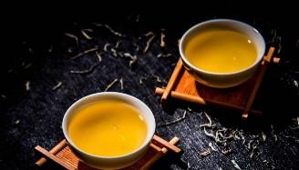 红茶和绿茶的区别功效（喝红茶的注意事项）