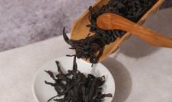 武夷山岩茶品牌十大排名（2023年岩茶排行榜）