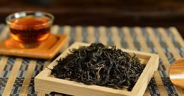 长期喝红茶的好处和坏处（慢性前列腺炎能喝红茶吗）