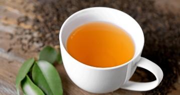 长期喝茶对身体有什么影响（天天喝茶有什么坏处吗）