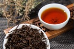 斯里兰卡红茶为什么比中国红茶好（红茶最佳搭配表）