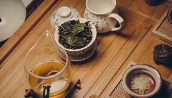 女人长期喝茶的好处和坏处（坚持每天喝茶有什么好处）