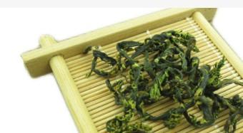 芦笋茶的保健功效包括（芦笋茶的营养价值包括）