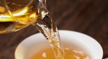 普洱茶的功效与作用及副作用（普洱茶有什么好处和坏处）