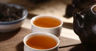 喝红茶有什么好处和功效和作用（喝红茶有什么好处和功效）
