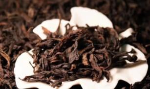 大红袍茶叶属于红茶还是绿茶（女人喝什么茶叶最好）