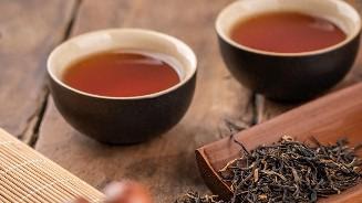 红茶有哪些品种 前十名金骏眉（中国十大红茶排行榜金骏眉）