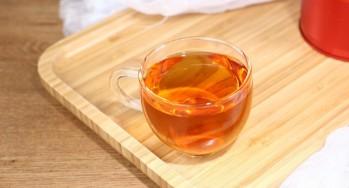 红茶和绿茶的区别在哪个工艺（红茶和绿茶有什么不同）