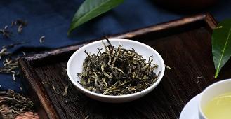 白茶的功效与作用禁忌和副作用（白茶可以与陈皮一起泡水喝吗）