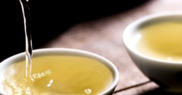 茶叶保质期多久和过期茶叶能喝吗（茶叶蛋的茶水隔天能再使用吗）