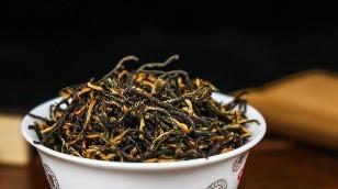 肉桂茶属于高档茶吗什么样的好（金骏眉和肉桂茶哪个贵）