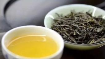 黄茶产地哪里最好喝（黄茶最好的品种和产地）