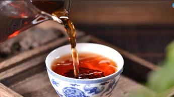 普洱茶能放几年怎么保存（普洱茶保质期一般几年）