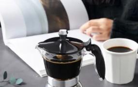 蒸茶器能煮咖啡吗（蒸茶壶是否能当咖啡壶用）