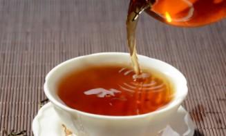 红茶的制作工艺是（红茶制作六个工序）
