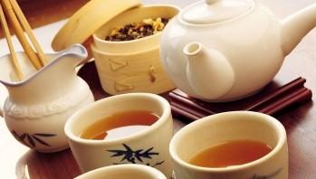 红茶的最佳搭配与功效普洱茶的最佳搭配（红茶最常见的四种搭配喝法）