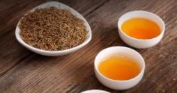 月经期可以喝茶吗喝什么茶好（姨妈期喝什么比较好）