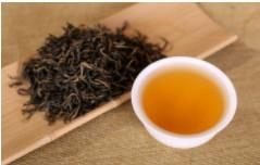 月经期可以喝茶吗茶吗（来姨妈可以喝茶叶泡的茶吗）