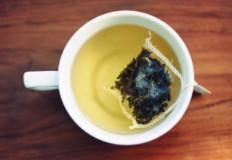 隔夜茶能喝吗?专家回应（隔夜茶会产生亚硝酸盐吗）