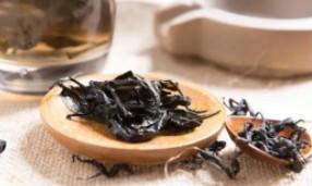 杜仲茶的功效与作用与主治（杜仲黑茶的功效与作用）