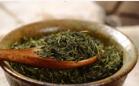 湖南杜仲茶的功效与作用（杜仲茶对高血压有效果吗）
