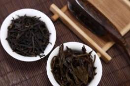 普洱茶的功效与适用人群（低氟普洱茶的功效与作用）
