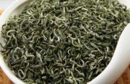 碧螺春是红茶还是绿茶（碧螺春放三年还能喝吗）