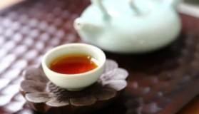 世界三大饮料中不含下列哪种（三大无酒精饮料有什么）