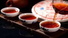 普洱茶价格多少钱一斤（普洱茶一般都是多少钱一斤）