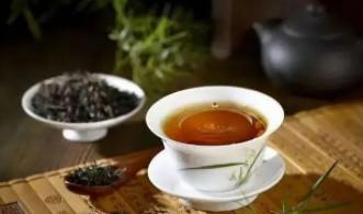 隔夜茶能喝吗有什么坏处（茶放了10个小时还能喝吗）