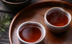 茶叶品牌排行榜前10名价格（茶叶排行榜前10名）