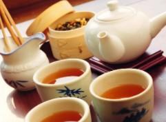 茶叶品牌排行榜（十大名茶2023年）
