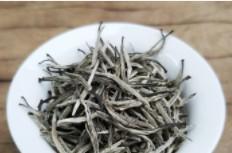 白茶的种类主分为四类排名（白茶最好的品种有哪些）