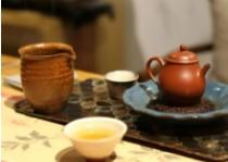 每天坚持喝茶有什么好处（茶喝多了对身体有什么好处）