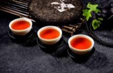 云南七子饼茶保质期是多久（云南十大品牌茶公司排名）