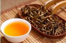 金骏眉茶叶保质期一般多久（金骏眉保质期十年）