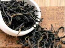 茶的种类和功效大全（茶的分类品种及特点功效）
